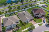 11327 Brighton Knoll Loop - Photo 43