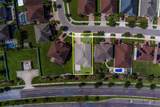 11327 Brighton Knoll Loop - Photo 44