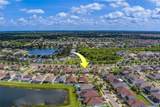 11327 Brighton Knoll Loop - Photo 45