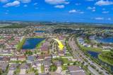 11327 Brighton Knoll Loop - Photo 46