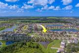 11327 Brighton Knoll Loop - Photo 47