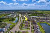 11327 Brighton Knoll Loop - Photo 48