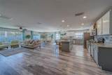 11327 Brighton Knoll Loop - Photo 6