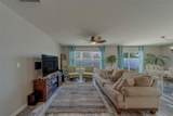 11327 Brighton Knoll Loop - Photo 7