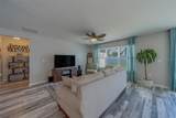 11327 Brighton Knoll Loop - Photo 8