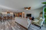 11327 Brighton Knoll Loop - Photo 9