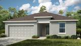 13548 Tropical Breeze Way - Photo 1