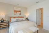 13548 Tropical Breeze Way - Photo 10