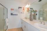 13548 Tropical Breeze Way - Photo 11