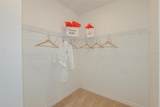 13548 Tropical Breeze Way - Photo 12