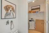 13548 Tropical Breeze Way - Photo 13