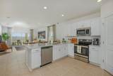 13548 Tropical Breeze Way - Photo 14