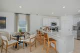 13548 Tropical Breeze Way - Photo 15