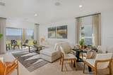 13548 Tropical Breeze Way - Photo 16