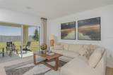 13548 Tropical Breeze Way - Photo 17
