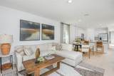 13548 Tropical Breeze Way - Photo 18