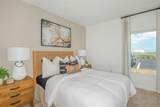 13548 Tropical Breeze Way - Photo 19