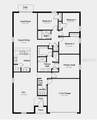 13548 Tropical Breeze Way - Photo 2