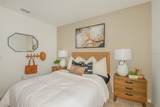 13548 Tropical Breeze Way - Photo 20