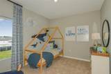 13548 Tropical Breeze Way - Photo 21