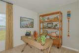 13548 Tropical Breeze Way - Photo 22