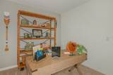 13548 Tropical Breeze Way - Photo 23