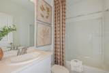 13548 Tropical Breeze Way - Photo 24