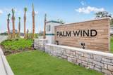 13548 Tropical Breeze Way - Photo 25