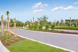 13548 Tropical Breeze Way - Photo 26