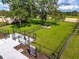 13584 Tropical Breeze Way - Photo 34