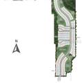 13548 Tropical Breeze Way - Photo 4