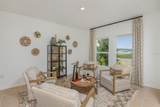 13548 Tropical Breeze Way - Photo 5