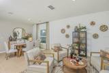 13548 Tropical Breeze Way - Photo 6