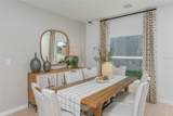 13548 Tropical Breeze Way - Photo 7