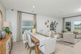 13548 Tropical Breeze Way - Photo 8