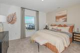 13548 Tropical Breeze Way - Photo 9