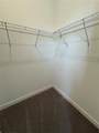 10864 Banyan Breeze Boulevard - Photo 10