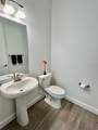 10864 Banyan Breeze Boulevard - Photo 11
