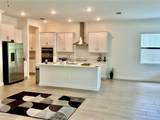 10864 Banyan Breeze Boulevard - Photo 12