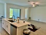 10864 Banyan Breeze Boulevard - Photo 13
