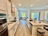 10864 Banyan Breeze Boulevard - Photo 14