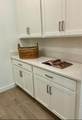 10864 Banyan Breeze Boulevard - Photo 18