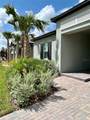 10864 Banyan Breeze Boulevard - Photo 2