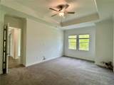 10864 Banyan Breeze Boulevard - Photo 20