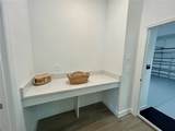 10864 Banyan Breeze Boulevard - Photo 27