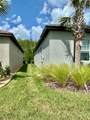 10864 Banyan Breeze Boulevard - Photo 3