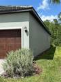 10864 Banyan Breeze Boulevard - Photo 4