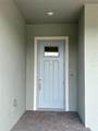 10864 Banyan Breeze Boulevard - Photo 7