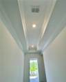 10864 Banyan Breeze Boulevard - Photo 8