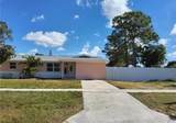 9161 56 TH - Photo 1